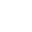 rolling_pin