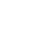 idea-bulb