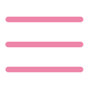 menu-bar