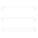 menu-bar